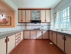 East Coast Road (D15), Terrace #555957501